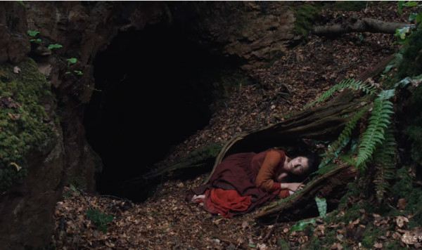 Слово живое и мертвое: «Гамнет» — пронзительная трагедия, претендующая на «Оскар» Слово живое и мертвое: «Гамнет» — пронзительная трагедия, претендующая на «Оскар»