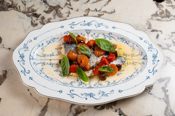 Планы на выходные 1 &ndash; 2 марта: масленичные гуляния и путешествие на Восток