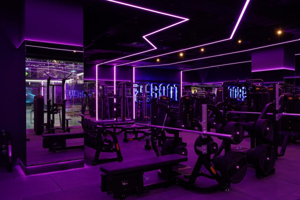 Планы на выходные 22 – 23 февраля: якутская неделя и пятничная вечеринка Планы на выходные 22 – 23 февраля: якутская неделя и пятничная вечеринка