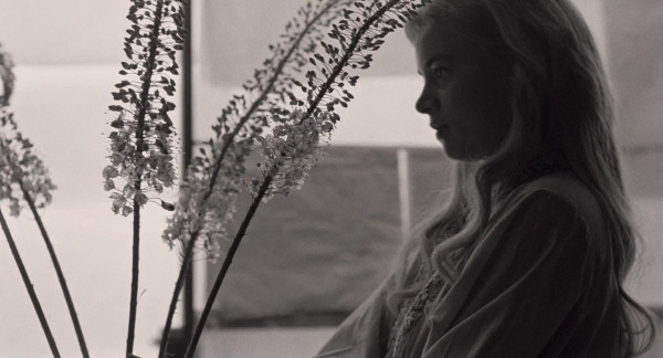 Звук растения: &laquo;Молчаливый друг&raquo; &mdash; философская драма о том, что нужно людям во все времена