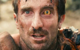 Стивен Кинг назвал лучший фильм в жанре «фаунд-футедж» – и это не «Ведьма из Блэр»