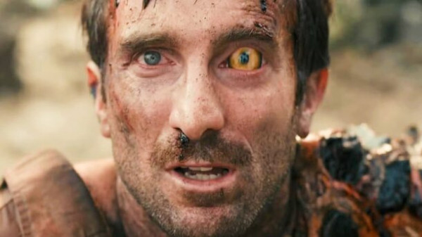 Стивен Кинг назвал лучший фильм в жанре "фаунд-футедж" &ndash; и это не "Ведьма из Блэр"