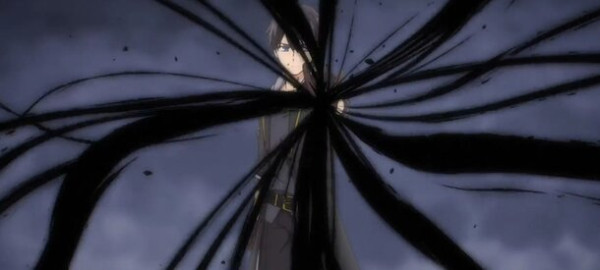 Не ждите 3 сезон «Соло прокачки»: свежее аниме с дурацким названием заменило «Поднятие уровня» – теперь Европа вместо Японии Не ждите 3 сезон «Соло прокачки»: свежее аниме с дурацким названием заменило «Поднятие уровня» – теперь Европа вместо Японии