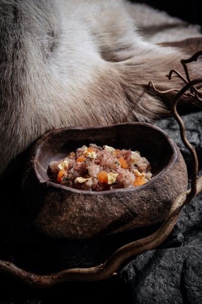 Планы на выходные 22 – 23 февраля: якутская неделя и пятничная вечеринка Планы на выходные 22 – 23 февраля: якутская неделя и пятничная вечеринка