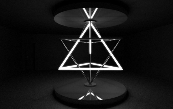 Планы на выходные 1 &ndash; 2 марта: масленичные гуляния и путешествие на Восток