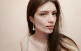 3 новых черных комедии для тех, кому понравился «Компаньон» с Софи Тэтчер