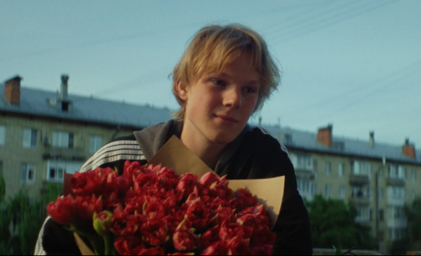 7 лучших фильмов марта, которые покажут в российских кинотеатрах 7 лучших фильмов марта, которые покажут в российских кинотеатрах