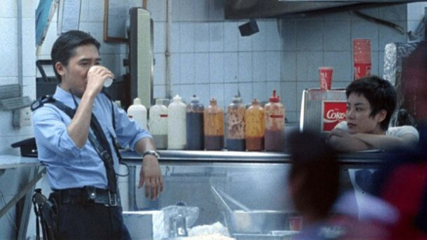 Любовь преодолевает все преграды: 8 неочевидных фильмов ко Дню святого Валентина