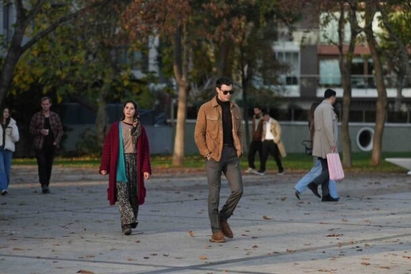 20 лет в аду: в новом турдизи зрителям показали &laquo;настоящую Турцию&raquo; &ndash; смотреть тяжело, но выключить еще сложнее