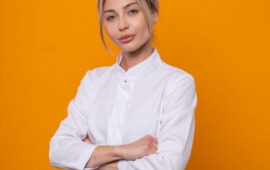 Что, куда и зачем: как подобрать уход по типу кожи