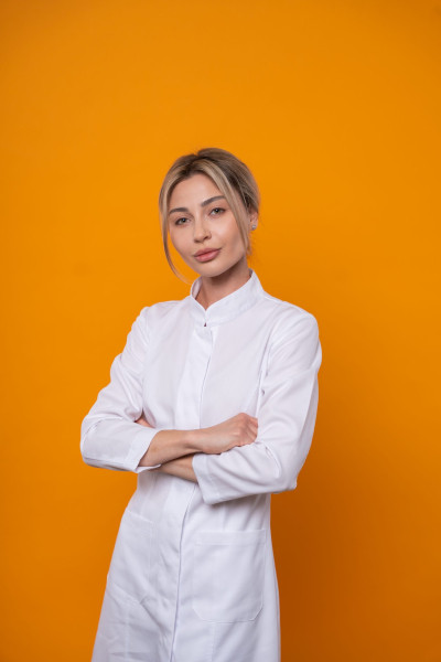 Что, куда и зачем: как подобрать уход по типу кожи