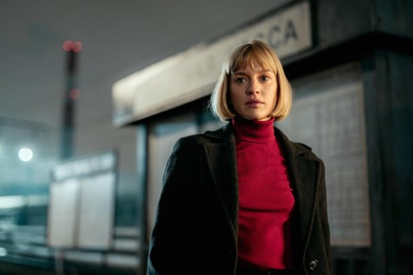 Будущие хиты малых экранов: главные релизы российских онлайн-кинотеатров 2026 года