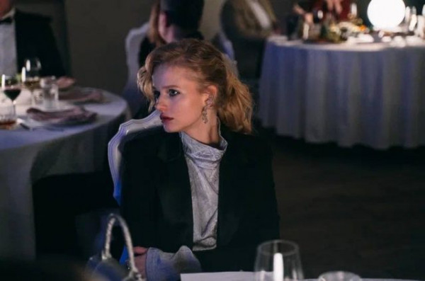 Ваше резюме мне понравилось: 7 лучших фильмов и сериалов про офисные романы