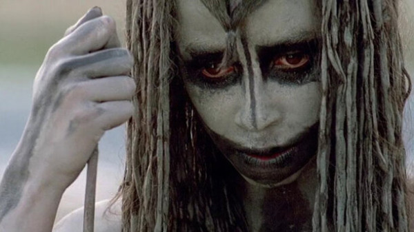 Забытое в России фэнтези Ридли Скотт считает одним из лучших фильмов в истории: без магии и драконов, но с рейтингом 88+