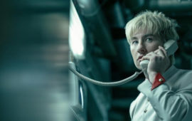 План надежный, как швейцарские часы: топ увлекательных фильмов-ограблений