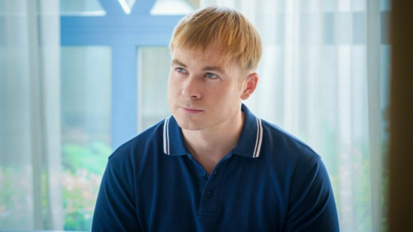 Мистика на площадке, тайна Елены Блаватской и магия Переделкино: как снимали сериал &laquo;Менталистка&raquo; с Александрой Никифоровой