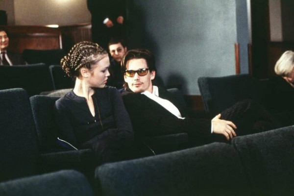 Нескучная классика: 7 нестандартных переосмыслений известных литературных произведений Нескучная классика: 7 нестандартных переосмыслений известных литературных произведений