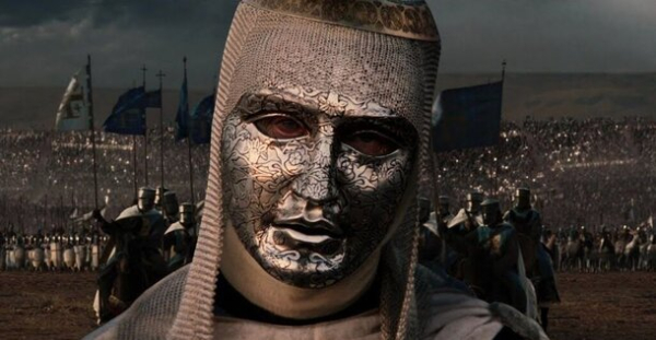 Для тех, кому &laquo;Рыцарь 7 Королевств&raquo; зашел на ура: подборка из 5 фильмов и сериалов, без &laquo;Игры престолов&raquo; и &laquo;Дома дракона&raquo;