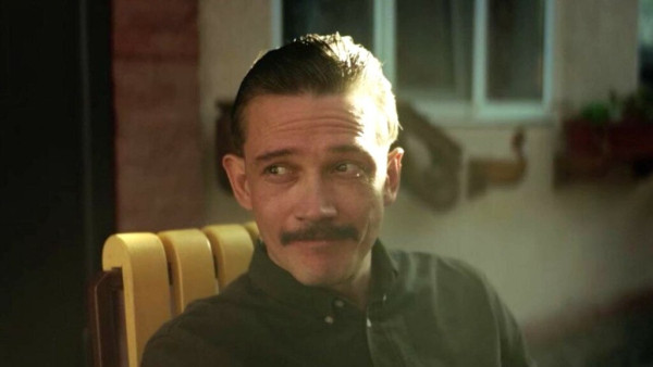 Сильно пил, работал грузчиком и женился на девушке на 16 лет младше: как живет Сергей Гилев