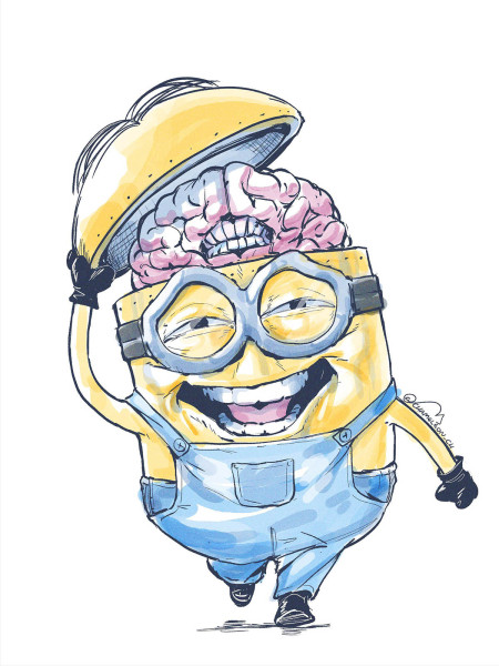 &laquo;Магическая битва&raquo; рискует повторить ошибку &laquo;Соло левелинга&raquo;: но фанаты вместо тревоги ударились во флешмоб