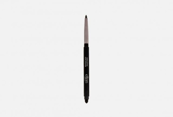 Трендовый макияж на весну 2025: lip combo, стрелки и загорелый румянец