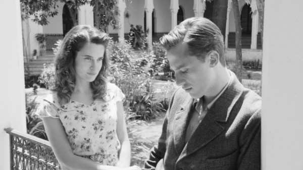 7 лучших фильмов марта, которые покажут в российских кинотеатрах 7 лучших фильмов марта, которые покажут в российских кинотеатрах