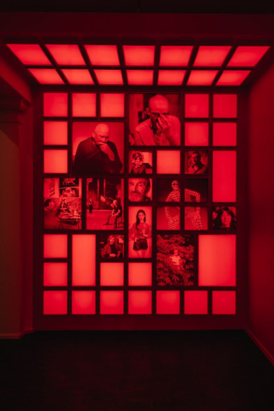 Планы на выходные 22 – 23 февраля: якутская неделя и пятничная вечеринка Планы на выходные 22 – 23 февраля: якутская неделя и пятничная вечеринка