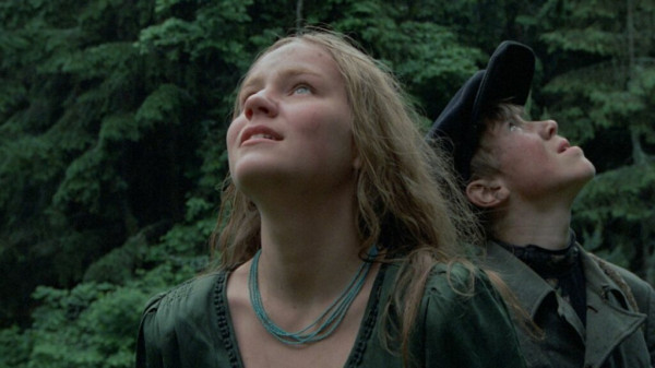 Актриса Ольга Миронова после пережитого на съемках фильма «Иди и смотри» живет затворницей Актриса Ольга Миронова после пережитого на съемках фильма «Иди и смотри» живет затворницей