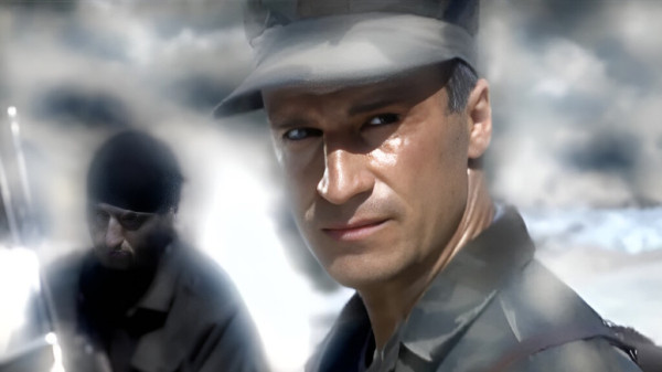 Макарова укусила змея, а ветераны КГБ научили выключать противника: Интересные факты о сериале &laquo;Офицеры&raquo;