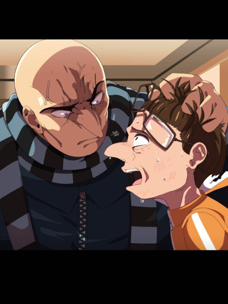 &laquo;Магическая битва&raquo; рискует повторить ошибку &laquo;Соло левелинга&raquo;: но фанаты вместо тревоги ударились во флешмоб