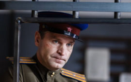 Как изменилось зрительское восприятие детектива за 40 лет