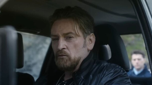 5 сериальных новинок, ради которых стоит отменить все планы: фанатов Гая Ричи и Шерлока в марте ждет настоящий праздник