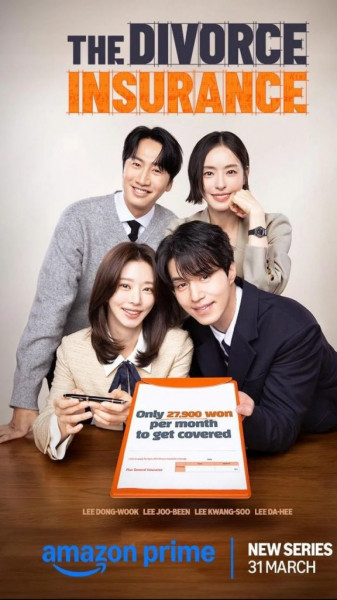 Ваше резюме мне понравилось: 7 лучших фильмов и сериалов про офисные романы