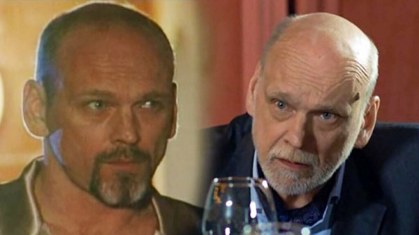 Как изменились актеры сериала &laquo;Next&raquo; и как сложилась их судьба