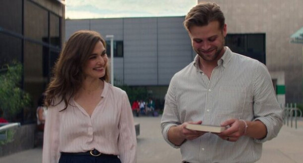 5 сериальных новинок, ради которых стоит отменить все планы: фанатов Гая Ричи и Шерлока в марте ждет настоящий праздник