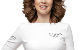 Топ-3 процедуры, которые вернут коже сияние этой весной