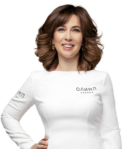 Топ-3 процедуры, которые вернут коже сияние этой весной