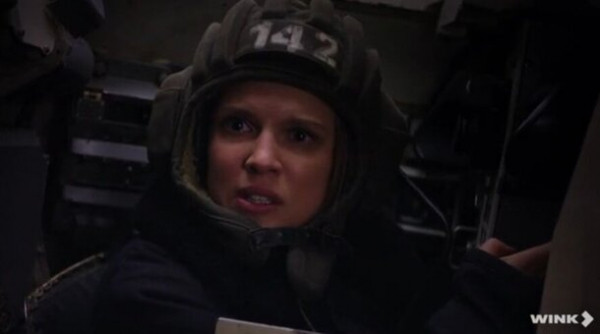 Логика пропала вместе с Лехой: бешеные рейтинги не спасли &laquo;Ландыши&raquo; от 6 глупых ляпов