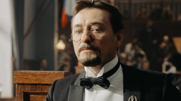 7 лучших исторических сериалов, которые заставят снова влюбиться в Россию 7 лучших исторических сериалов, которые заставят снова влюбиться в Россию