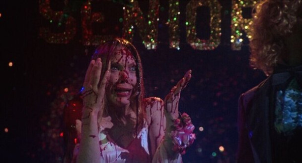 Именно этот фильм прославил Кинга &mdash; хоррор заработал в 18 раз больше бюджета: и только спустя 4 года вышло &laquo;Сияние&raquo;