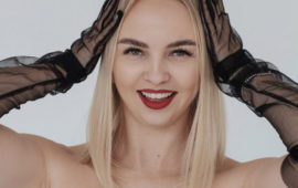 Финансовый гороскоп на февраль 2025 года для всех знаков зодиака