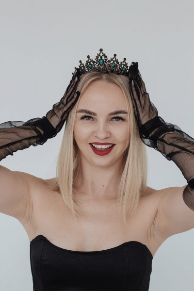 Финансовый гороскоп на февраль 2025 года для всех знаков зодиака Финансовый гороскоп на февраль 2025 года для всех знаков зодиака