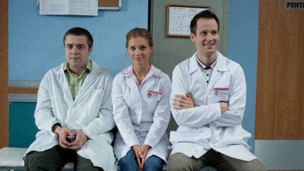 Бедное детство, обида на родителей и скандальный развод с Гариком Харламовым: как живет Кристина Асмус Бедное детство, обида на родителей и скандальный развод с Гариком Харламовым: как живет Кристина Асмус