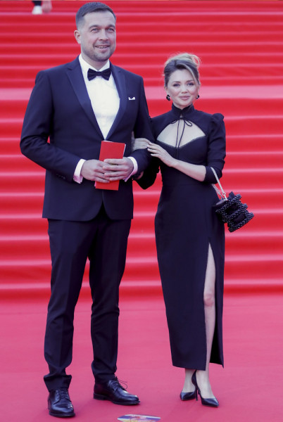 Полтора метра таланта: Невысокие российские актрисы