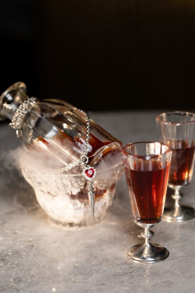 Планы на выходные 22 – 23 февраля: якутская неделя и пятничная вечеринка Планы на выходные 22 – 23 февраля: якутская неделя и пятничная вечеринка