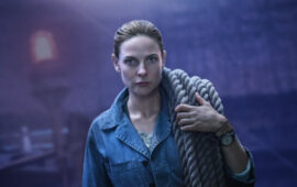 После «Одни из нас» хочется ещё? Вот 5 постапокалиптических сериалов с похожей атмосферой