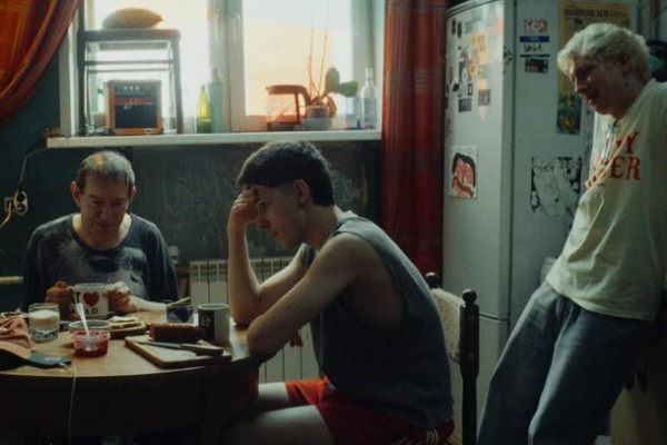 С российским кино все хорошо: 7 отечественных кинофестивальных хитов последних лет