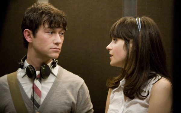 Ваше резюме мне понравилось: 7 лучших фильмов и сериалов про офисные романы