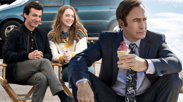 Collider назвал 5 лучших финалов сериалов за последние 5 лет: в №3 снялась Эмма Стоун, но в России о нем – ни сном ни духом Collider назвал 5 лучших финалов сериалов за последние 5 лет: в №3 снялась Эмма Стоун, но в России о нем – ни сном ни духом