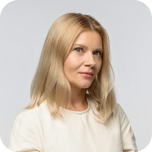 5 трендов индустрии красоты 2025: &laquo;Оземпик&raquo;, ИИ и детокс